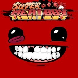 meatboy